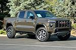 Used 2024 GMC Canyon Crew Cab 4x4 Pickup for sale #325358 - photo 3