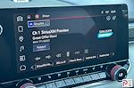 Used 2024 GMC Canyon Crew Cab 4x4 Pickup for sale #325358 - photo 20