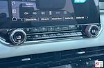 Used 2024 GMC Canyon Crew Cab 4x4 Pickup for sale #325358 - photo 22