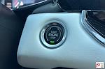 Used 2024 GMC Canyon Crew Cab 4x4 Pickup for sale #325358 - photo 24