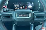 Used 2024 GMC Canyon Crew Cab 4x4 Pickup for sale #325358 - photo 25