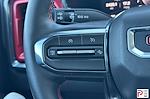 Used 2024 GMC Canyon Crew Cab 4x4 Pickup for sale #325358 - photo 26