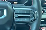 Used 2024 GMC Canyon Crew Cab 4x4 Pickup for sale #325358 - photo 27