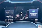 Used 2024 GMC Canyon Crew Cab 4x4 Pickup for sale #325358 - photo 28