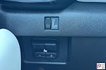 Used 2024 GMC Canyon Crew Cab 4x4 Pickup for sale #325358 - photo 30