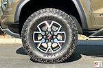 Used 2024 GMC Canyon Crew Cab 4x4 Pickup for sale #325358 - photo 31