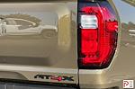 Used 2024 GMC Canyon Crew Cab 4x4 Pickup for sale #325358 - photo 32