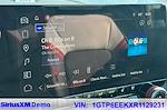 Used 2024 GMC Canyon Crew Cab 4x4 Pickup for sale #325358 - photo 33