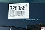 Used 2024 GMC Canyon Crew Cab 4x4 Pickup for sale #325358 - photo 34