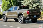 Used 2024 GMC Canyon Crew Cab 4x4 Pickup for sale #325358 - photo 6