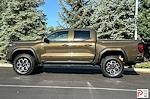 Used 2024 GMC Canyon Crew Cab 4x4 Pickup for sale #325358 - photo 7