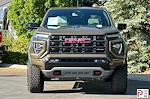 Used 2024 GMC Canyon Crew Cab 4x4 Pickup for sale #325358 - photo 9