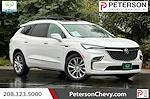 Used 2022 Buick Enclave AWD SUV for sale #325360 - photo 1