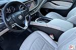 Used 2022 Buick Enclave AWD SUV for sale #325360 - photo 10