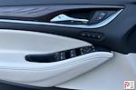 Used 2022 Buick Enclave AWD SUV for sale #325360 - photo 11