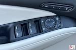 Used 2022 Buick Enclave AWD SUV for sale #325360 - photo 12
