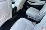 Used 2022 Buick Enclave AWD SUV for sale #325360 - photo 13