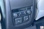 Used 2022 Buick Enclave AWD SUV for sale #325360 - photo 14