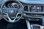 Used 2022 Buick Enclave AWD SUV for sale #325360 - photo 16