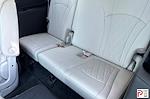 Used 2022 Buick Enclave AWD SUV for sale #325360 - photo 17