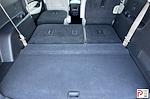 Used 2022 Buick Enclave AWD SUV for sale #325360 - photo 18