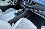 Used 2022 Buick Enclave AWD SUV for sale #325360 - photo 19