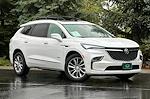 Used 2022 Buick Enclave AWD SUV for sale #325360 - photo 3
