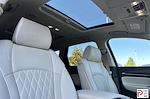 Used 2022 Buick Enclave AWD SUV for sale #325360 - photo 20