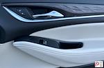 Used 2022 Buick Enclave AWD SUV for sale #325360 - photo 21