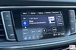 Used 2022 Buick Enclave AWD SUV for sale #325360 - photo 23