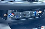 Used 2022 Buick Enclave AWD SUV for sale #325360 - photo 25