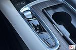 Used 2022 Buick Enclave AWD SUV for sale #325360 - photo 26