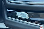 Used 2022 Buick Enclave AWD SUV for sale #325360 - photo 27