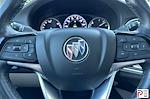 Used 2022 Buick Enclave AWD SUV for sale #325360 - photo 28
