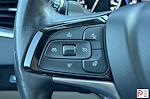 Used 2022 Buick Enclave AWD SUV for sale #325360 - photo 29