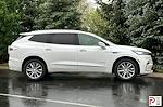 Used 2022 Buick Enclave AWD SUV for sale #325360 - photo 4