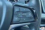 Used 2022 Buick Enclave AWD SUV for sale #325360 - photo 30