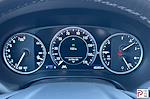Used 2022 Buick Enclave AWD SUV for sale #325360 - photo 31