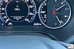 Used 2022 Buick Enclave AWD SUV for sale #325360 - photo 32