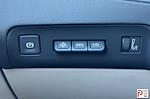 Used 2022 Buick Enclave AWD SUV for sale #325360 - photo 33