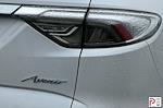 Used 2022 Buick Enclave AWD SUV for sale #325360 - photo 35