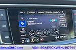 Used 2022 Buick Enclave AWD SUV for sale #325360 - photo 36