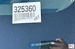 Used 2022 Buick Enclave AWD SUV for sale #325360 - photo 37