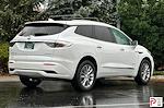 Used 2022 Buick Enclave AWD SUV for sale #325360 - photo 2