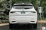 Used 2022 Buick Enclave AWD SUV for sale #325360 - photo 5