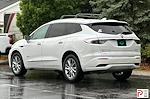 Used 2022 Buick Enclave AWD SUV for sale #325360 - photo 6