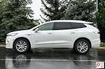 Used 2022 Buick Enclave AWD SUV for sale #325360 - photo 7