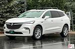 Used 2022 Buick Enclave AWD SUV for sale #325360 - photo 8