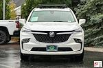 Used 2022 Buick Enclave AWD SUV for sale #325360 - photo 9