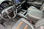 Used 2023 GMC Sierra 3500 Crew Cab 4WD Pickup for sale #325361 - photo 10